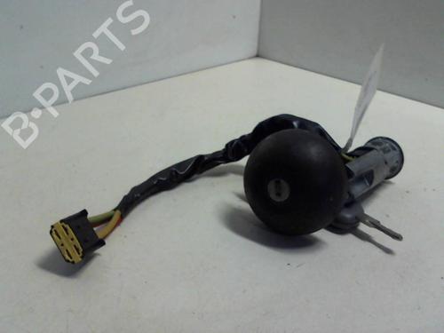 Ratlås/Tændingslås RENAULT TWINGO I (C06_) 1.2 (C066, C068) | BP20959390M48 