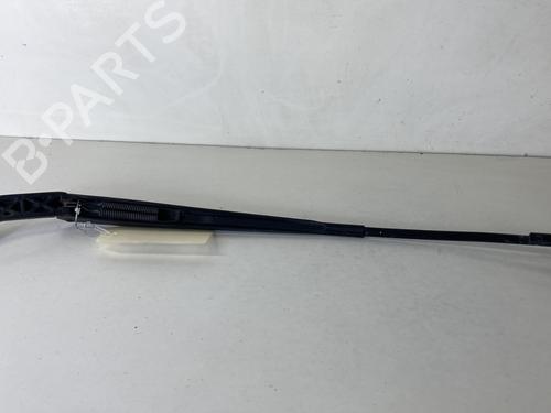 Vindrute viskerarm AUDI TT (8N3) 1.8 T | BP23790365C143 
