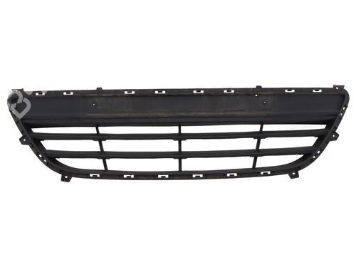 Grill Grill 31658200 31658200