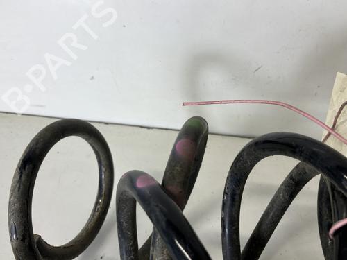 shock-absorber-spring-renault-clio-v-b7_-2019-24665654 main image