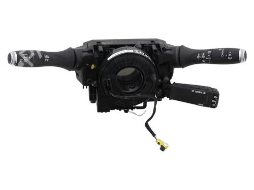 Steering column stalk RENAULT ZOE (BFM_) ZOE (BFMC, BFMD) | BP29433350I23 - Image 3