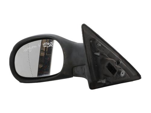 Retrovisor esquerdo Retrovisor esquerdo 20966852 20966852