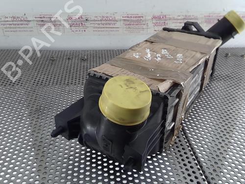 Used Intercooler Intercooler 20939969 20939969