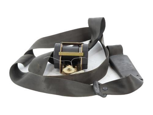 Used Front left belt tensioner RENAULT MEGANE II Coupé-Cabriolet (EM0/1_) 1.9 dCi (120 hp) 30899941