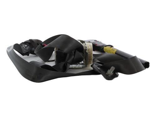 front-right-seatbelt-renault-clio-iii-br01-cr01-2005-2006-2007-2008-2009-2010-2011-2012-2013-2014-32467185 main image