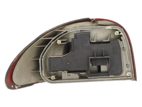 Right taillight FORD MONDEO I (GBP) 1.8 i 16V | BP20949049C35 