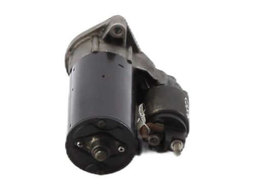 Starter BMW X3 (E83) 3.0 d | BP26947517M8 - Image 2