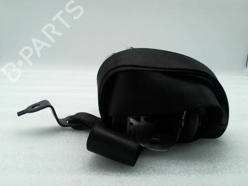 Høyre foran beltestrammer SEAT IBIZA III (6L1) 1.9 TDI (100 hp) 20941597