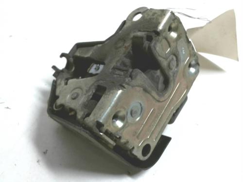 Venstre foran lås RENAULT CLIO II (BB_, CB_) 1.5 dCi (B/CB07) | BP20958098C98 