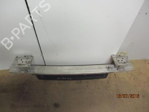 Used Front bumper reinforcement CITROËN C4 I (LC_) 1.6 HDi (90 hp) 30546112