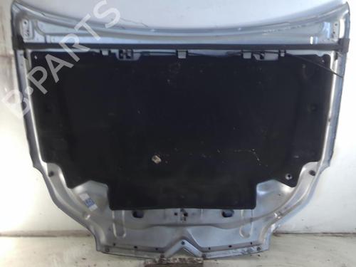 Used Hood CITROËN C5 II (RC_) 1.8 16V (125 hp) 23142212