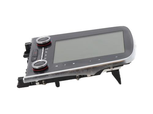 Used Display monitor Display monitor RENAULT ESPACE V (JR_) 1.6 dCi 160 (160 hp) 28476773 28476773