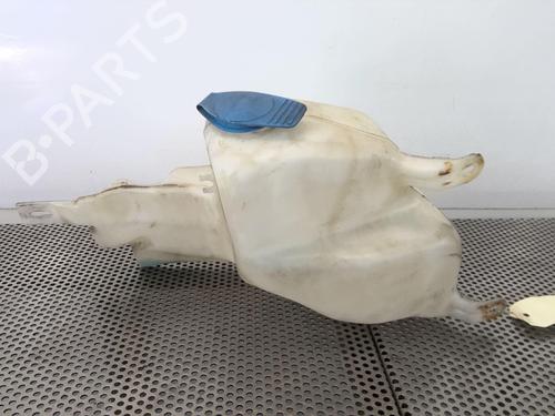 Used Windscreen washer tank SEAT CORDOBA (6K1, 6K2) 1.4 16V (75 hp) 20946951