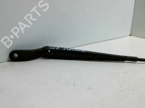 Front windshield wiper arm PEUGEOT 208 I (CA_, CC_) 1.6 BlueHDi 120 | BP20945116C143 