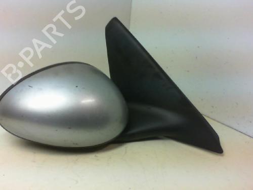 Retrovisor derecho ALFA ROMEO 147 (937_) 1.6 16V T.SPARK (937.AXA1A, 937.AXB1A, 937.BXB1A) (120 hp) 20942430