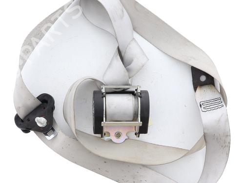 rear-right-seatbelt-renault-scenic-iii-jz01_-2008-2009-2010-2011-2012-2013-2014-2015-2016-33312779 main image
