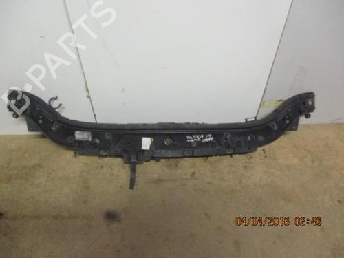 Tverrbjelke RENAULT MEGANE II (BM0/1_, CM0/1_) 1.5 dCi (BM0F, BM0T, BM2B, CM0F, CM0T) (82 hp) 20967315