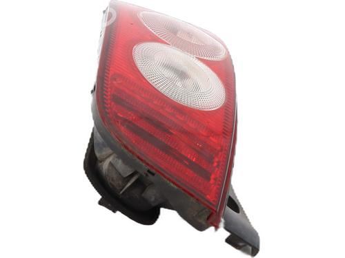 Left taillight NISSAN MICRA III (K12) 1.5 dCi | BP20964739C34 