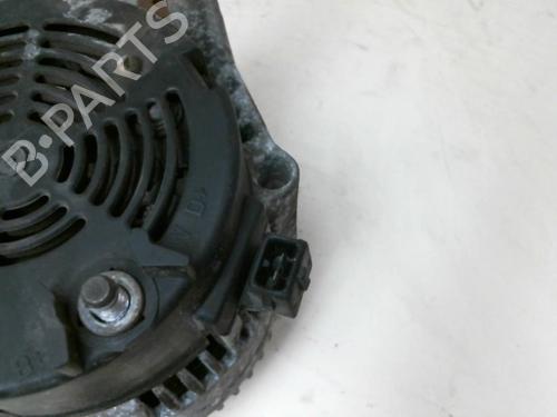 Alternator SEAT IBIZA II (6K1) 1.4 i | BP22027778M7 
