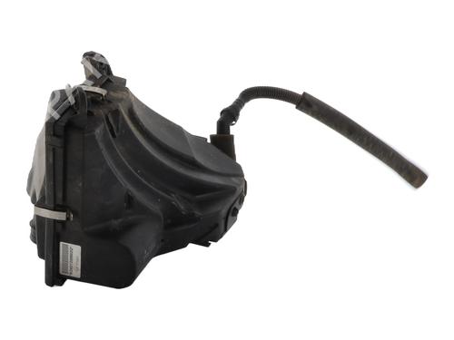 Air filter box BMW X1 (E84) xDrive 18 d | BP29340296M87 