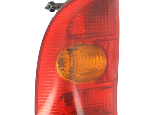 Used Left taillight RENAULT MEGANE I Grandtour (KA0/1_) 1.9 dTi (KA0N) (98 hp) 20973456