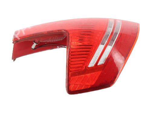 left-taillight-citroen-c4-i-lc_-2004-2005-2006-2007-2008-2009-2010-2011-2012-2013-2014-30122566 main image