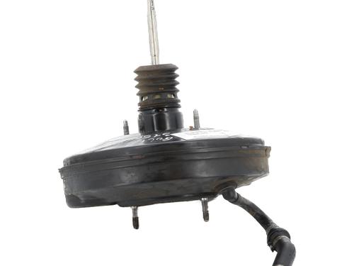 Servo brake VW GOLF IV (1J1) 1.9 TDI | BP30965938M42
