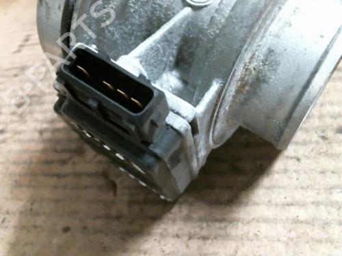 Used Mass air flow sensor Mass air flow sensor FORD ESCORT VI Turnier (GAL, ANL) 1.4 (75 hp) 22917823 22917823