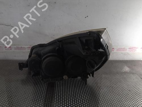 Højre forlygte RENAULT ESPACE IV (JK0/1_) 2.2 dCi (JK0H) | BP20959804C29 