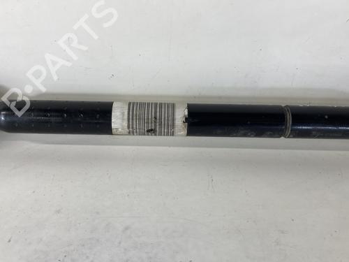 Used Right front driveshaft Right front driveshaft CITROËN DS3 (SA_) 1.4 VTi 95 (95 hp) 24985909 24985909