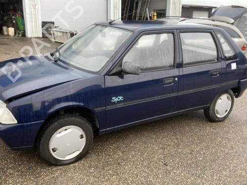 Switch CITROËN AX (ZA-_) 10 | BP20969289I30 