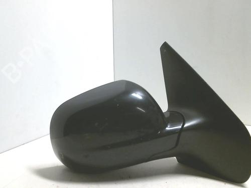 Used Right mirror VW GOLF IV (1J1) 1.9 SDI (68 hp) 20946652