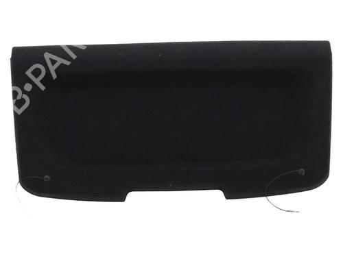 Rear parcel shelf FIAT PUNTO EVO (199_) 1.3 D Multijet (199AXC1A, 199BXC1A, 199AXT1A, 199BXT1A) | BP30634593C85 - Image 2