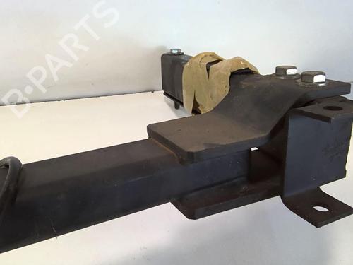 Kule for tilhengerfeste/Mekanisme VW PASSAT B5.5 (3B3) 1.9 TDI (101 hp) 20944468