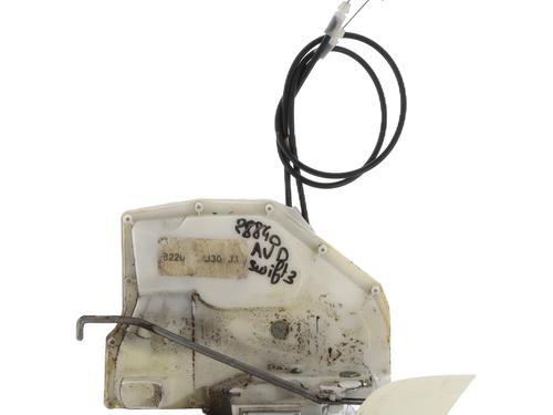 front-right-lock-suzuki-swift-iii-mz-ez-2005-32709268 main image