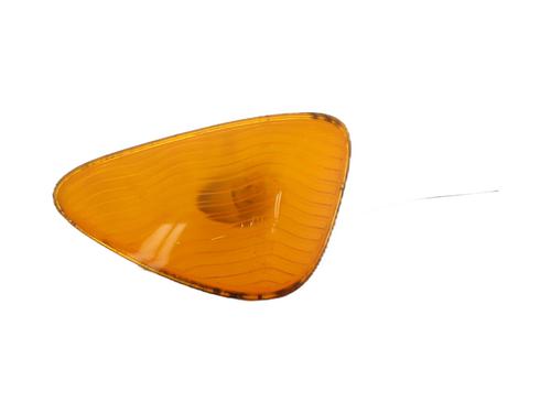 Left front indicator RENAULT MODUS / GRAND MODUS (F/JP0_) 1.4 (JP01, JP0J) | BP29629366C32 - Image 2