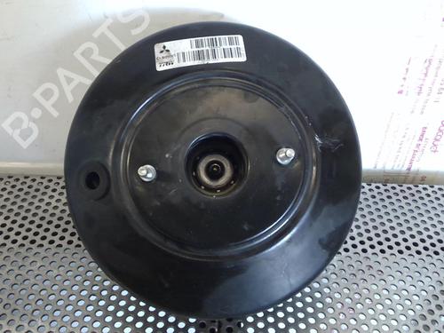Used Servo brake Servo brake MITSUBISHI COLT VI (Z3_A, Z2_A) 1.3 (Z21A) (95 hp) 20939765 20939765