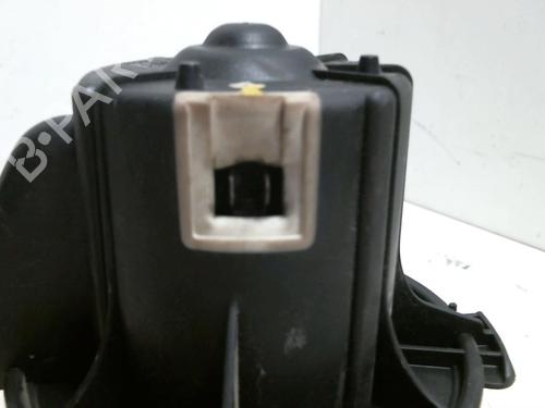 Heater blower motor PEUGEOT 307 (3A/C) 1.6 HDi 110 | BP20939041M62 