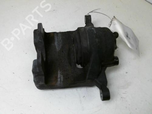 Used Left front brake caliper CHEVROLET ORLANDO (J309) 2.0 D (163 hp) 20952011