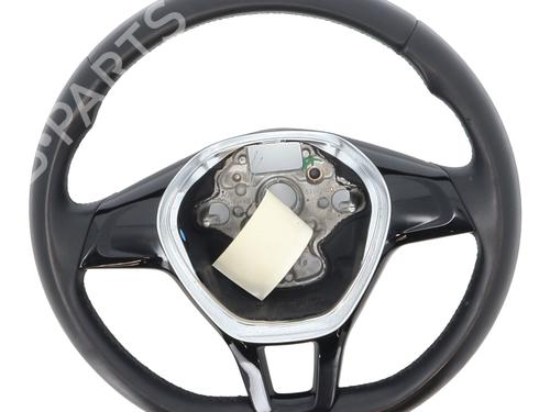 Steering wheel VW POLO VI (AW1, BZ1, AE1) 1.6 TDI | BP28476849C49 - Image 4