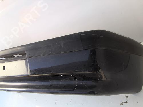 Rear bumper PEUGEOT 605 (6B) 2.1 TD 12V | BP22021076C8 