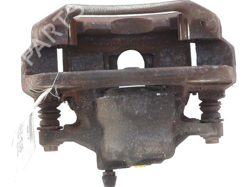 Used Right front brake caliper Right front brake caliper TOYOTA AURIS (_E15_) 1.33 Dual-VVTi (NRE150_, NRE150R) (101 hp) 29360056 29360056