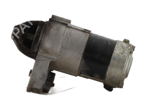 Starter CITROËN C4 II (NC_) 1.6 HDi 90 | BP31945504M8 - Image 5
