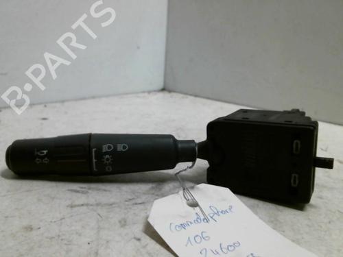 Used Switch Switch 20970377 20970377