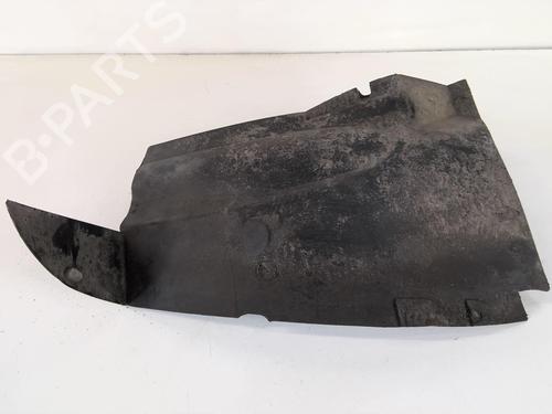 Used Wheel arch RENAULT CLIO I (B/C57_, 5/357_) 1.2 (B/C/S57A, B/C57S, 5/357F, 5/357J, 5/357L, 5/357R) (58 hp) 20943918