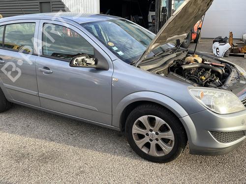 Højre forlygte OPEL ASTRA H (A04) 1.7 CDTI (L48) | BP22029650C29 