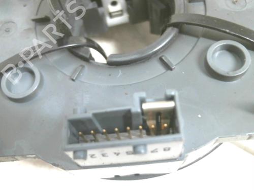 Kontaktrulle Airbag OPEL ASTRA G Hatchback (T98) 2.0 DTI 16V (F08, F48) | BP22021580C102 