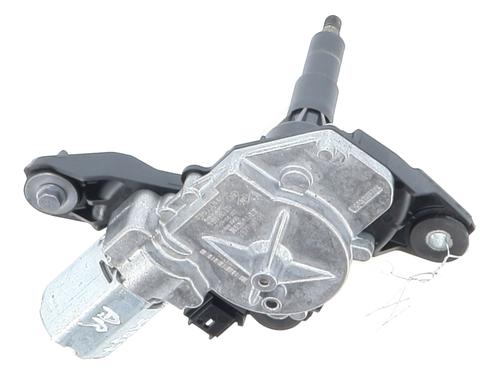 Rear wiper motor RENAULT SCÉNIC IV (J9_) 1.5 dCi 110 | BP29113276M102 
