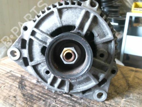 Alternator FORD MONDEO II (BAP) 1.6 i | BP22024809M7 