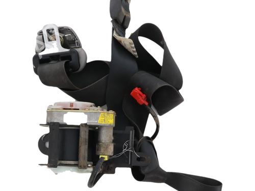 Used Front left seatbelt Front left seatbelt MITSUBISHI PAJERO PININ I (H6_W, H7_W) 1.8 (H76W, H66W) (114 hp) 22198363 22198363